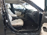 2C3CCAAG2JH****** Used and Repairable 2018 Chrysler 300 in Florida State