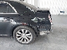 2C3CCAAG2JH****** Salvage and Repairable 2018 Chrysler 300 in Florida State