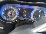 2C3CCAAG2JH****** Salvage 2018 Chrysler 300 in Orlando North