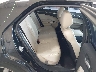 2C3CCAAG2JH****** Wrecked 2018 Chrysler 300 in Orlando North