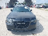 2C3CCAAG2JH****** Used 2018 Chrysler 300 in Florida State