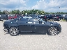 2C3CCAAG2JH****** Repairable 2018 Chrysler 300 in Florida State