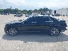 2C3CCAAG2JH****** Salvage 2018 Chrysler 300