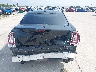 2C3CCAAG2JH****** Used 2018 Chrysler 300