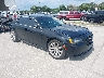 2C3CCAAG2JH****** Salvage and Wrecked 2018 Chrysler 300 in Orlando North