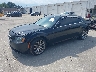 2C3CCAAG2JH****** Used and Repairable 2018 Chrysler 300 in Orlando North
