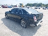 2C3CCAAG2JH****** Salvage and Repairable 2018 Chrysler 300 in Orlando North