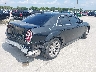 2C3CCAAG2JH****** Salvage and Wrecked 2018 Chrysler 300 in Florida State