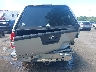 1N6AD0EV9DN****** Destrozados 2013 Nissan Frontier