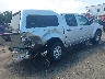 1N6AD0EV9DN****** Salvamento y Destrozados 2013 Nissan Frontier en Estado de Maryland