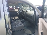 1N6AD0EV9DN****** Usados y Reparables 2013 Nissan Frontier en Estado de Maryland