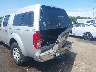 1N6AD0EV9DN****** Salvamento y Reparables 2013 Nissan Frontier en Estado de Maryland