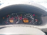 1N6AD0EV9DN****** Salvamento 2013 Nissan Frontier en Metro DC