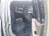 1N6AD0EV9DN****** Destrozados 2013 Nissan Frontier en Metro DC