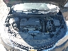 3G1BF6SMXHS****** Reparables 2017 Chevrolet Cruze en Missoula