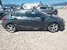 3G1BF6SMXHS****** Usados 2017 Chevrolet Cruze en Estado de Montana