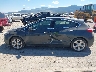 3G1BF6SMXHS****** Reparables 2017 Chevrolet Cruze en Estado de Montana