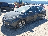 3G1BF6SMXHS****** Usados y Reparables 2017 Chevrolet Cruze en Missoula