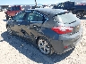 3G1BF6SMXHS****** Salvamento y Reparables 2017 Chevrolet Cruze en Missoula