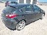 3G1BF6SMXHS****** Salvamento y Destrozados 2017 Chevrolet Cruze en Estado de Montana