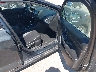 3G1BF6SMXHS****** Usados y Reparables 2017 Chevrolet Cruze en Estado de Montana