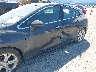 3G1BF6SMXHS****** Salvamento y Reparables 2017 Chevrolet Cruze en Estado de Montana