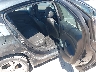 3G1BF6SMXHS****** Destrozados 2017 Chevrolet Cruze en Missoula