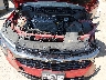 KL77LJEP6TC****** Reparables 2026 Chevrolet Trax en Fort Worth North