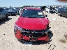 KL77LJEP6TC****** Destrozados 2026 Chevrolet Trax en Estado de Texas