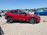KL77LJEP6TC****** Usados 2026 Chevrolet Trax en Estado de Texas