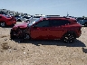KL77LJEP6TC****** Reparables 2026 Chevrolet Trax en Estado de Texas