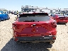 KL77LJEP6TC****** Destrozados 2026 Chevrolet Trax
