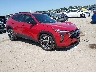 KL77LJEP6TC****** Salvamento y Destrozados 2026 Chevrolet Trax en Fort Worth North