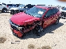 KL77LJEP6TC****** Usados y Reparables 2026 Chevrolet Trax en Fort Worth North