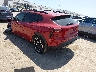 KL77LJEP6TC****** Salvamento y Reparables 2026 Chevrolet Trax en Fort Worth North