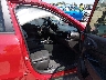 KL77LJEP6TC****** Usados y Reparables 2026 Chevrolet Trax en Estado de Texas