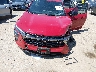 KL77LJEP6TC****** Salvamento y Reparables 2026 Chevrolet Trax en Estado de Texas