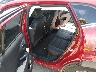 KL77LJEP6TC****** Destrozados 2026 Chevrolet Trax en Fort Worth North