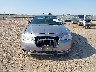 2C3CCAEG1GH****** Destrozados 2016 Chrysler 300C en Estado de Texas