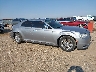 2C3CCAEG1GH****** Usados 2016 Chrysler 300C en Estado de Texas