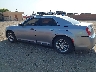 2C3CCAEG1GH****** Reparables 2016 Chrysler 300C en Estado de Texas