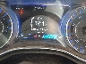 2C3CCAEG1GH****** Salvamento 2016 Chrysler 300C