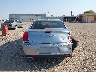2C3CCAEG1GH****** Destrozados 2016 Chrysler 300C