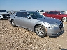 2C3CCAEG1GH****** Salvamento y Destrozados 2016 Chrysler 300C en Amarillo