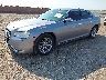 2C3CCAEG1GH****** Usados y Reparables 2016 Chrysler 300C en Amarillo