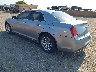 2C3CCAEG1GH****** Salvamento y Reparables 2016 Chrysler 300C en Amarillo