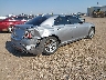 2C3CCAEG1GH****** Salvamento y Destrozados 2016 Chrysler 300C en Estado de Texas