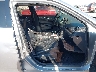 2C3CCAEG1GH****** Usados y Reparables 2016 Chrysler 300C en Estado de Texas