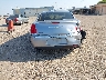 2C3CCAEG1GH****** Salvamento y Reparables 2016 Chrysler 300C en Estado de Texas