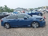 2HGFE2F27TH****** Usados 2026 Honda Civic en Estado de Ohio
